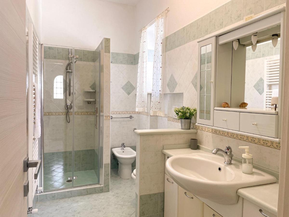 Ferienhaus Maison Marinella *