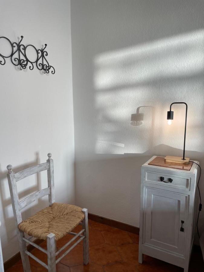 Dei Barili - Natura&relax Villa