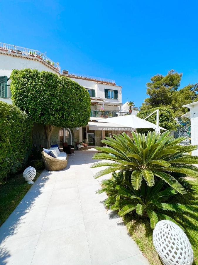 Apartment Luxury Relax