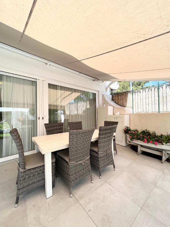 Apartment Luxury Relax Ischia