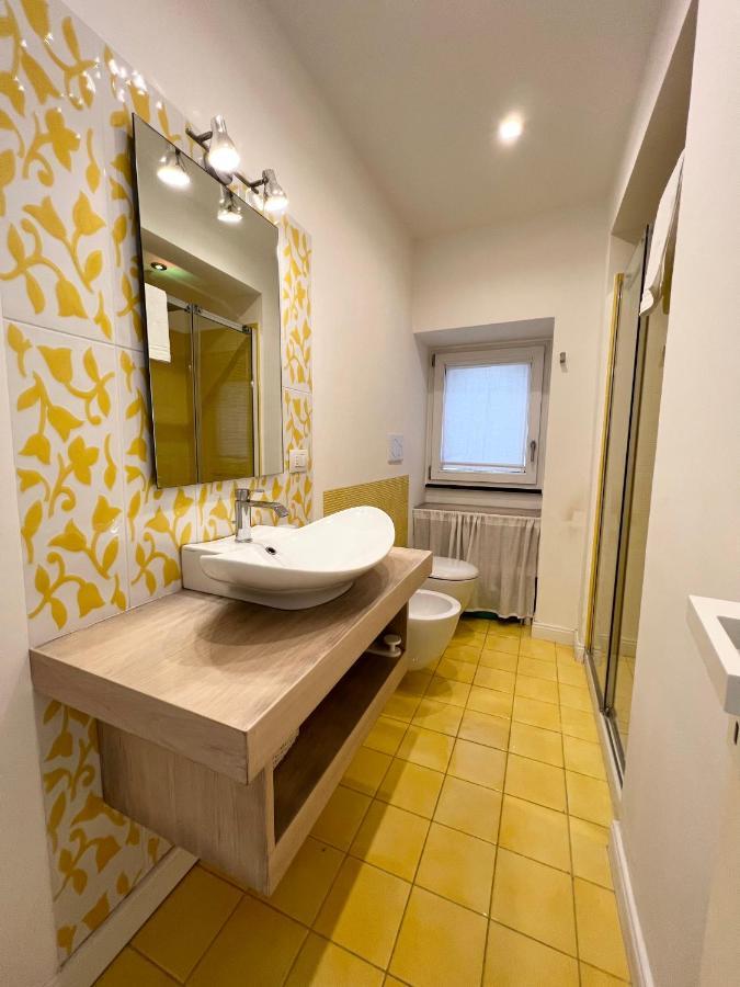Luxury Relax Apartment