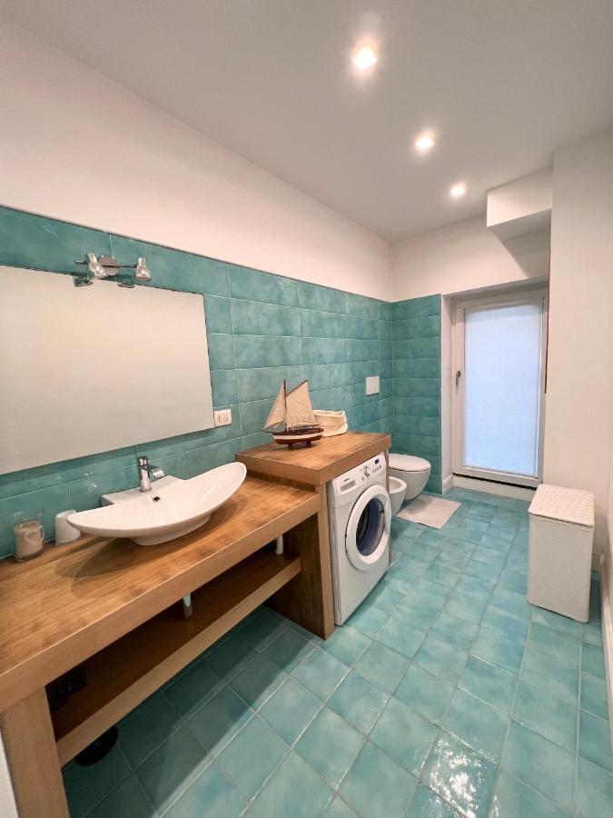 Apartment Luxury Relax