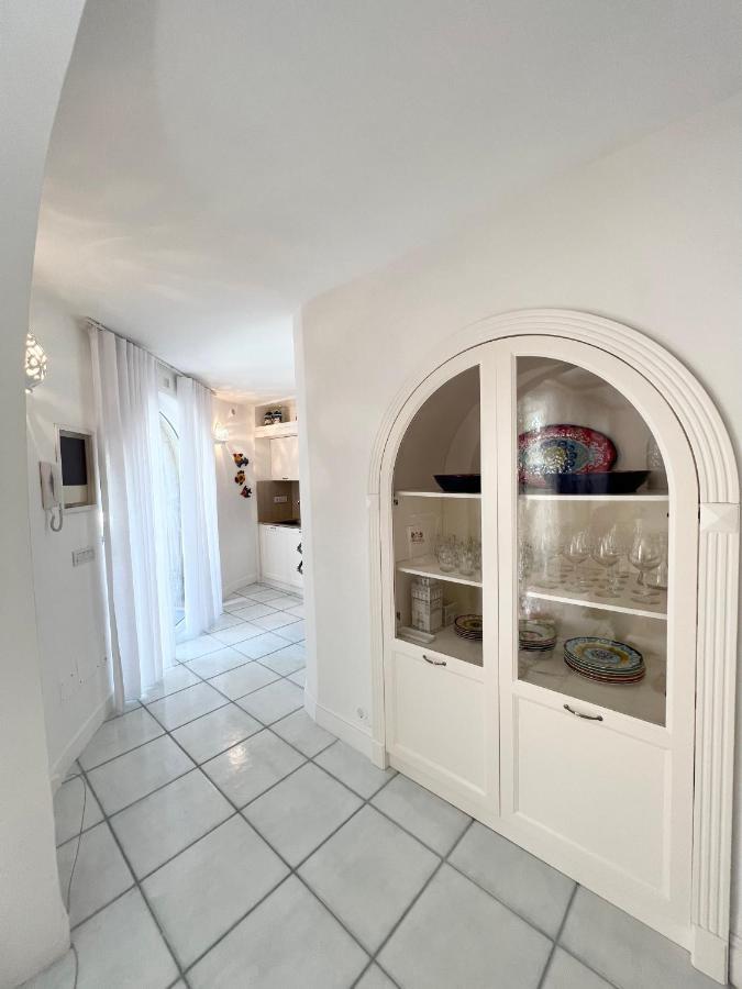 Luxury Relax Apartment