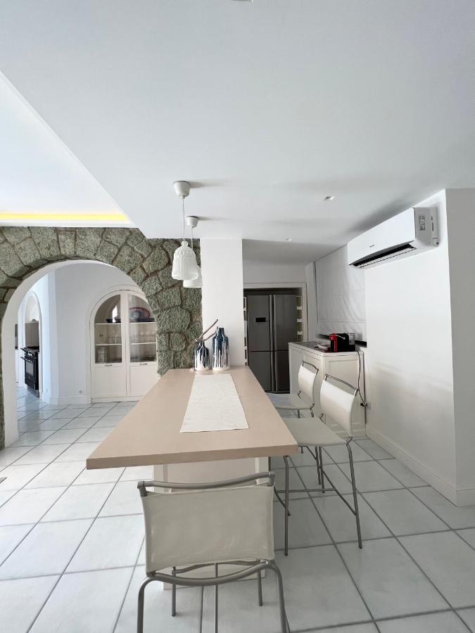 Luxury Relax * Ischia