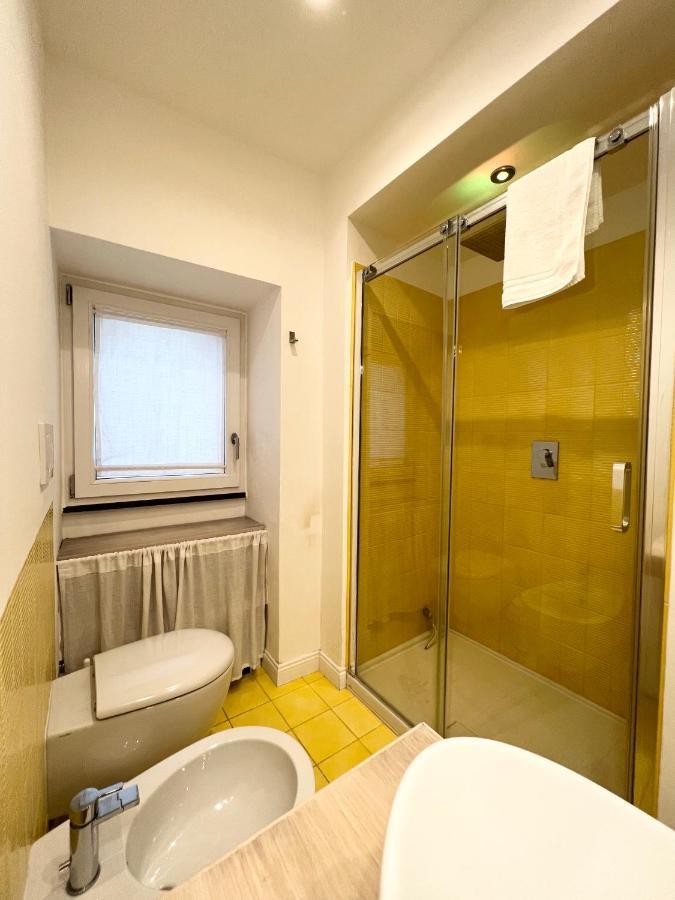 Luxury Relax * Ischia