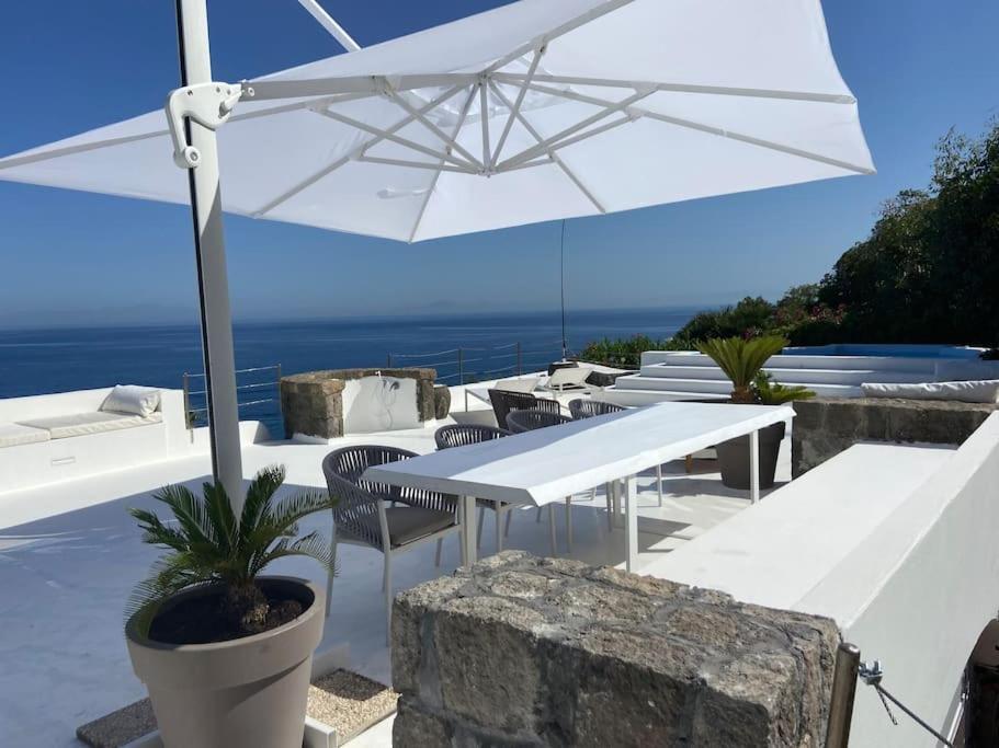 Villa Elena