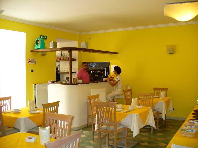 Hotel La Marticana 3*