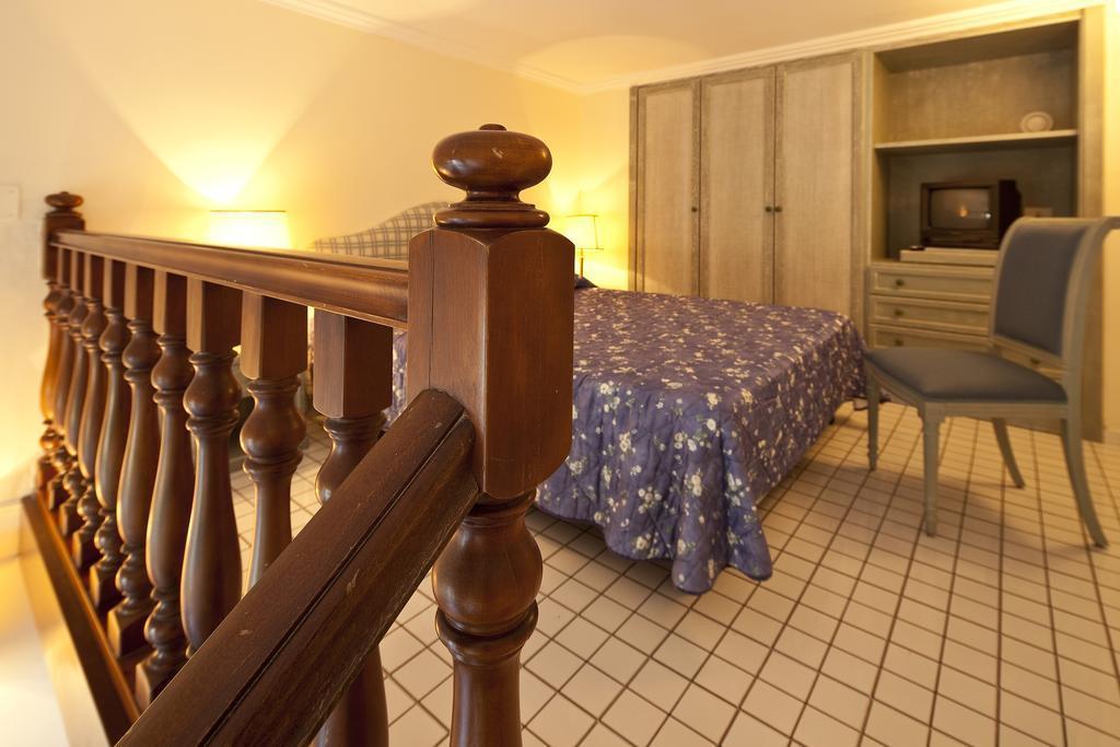 Continental Mare 4*