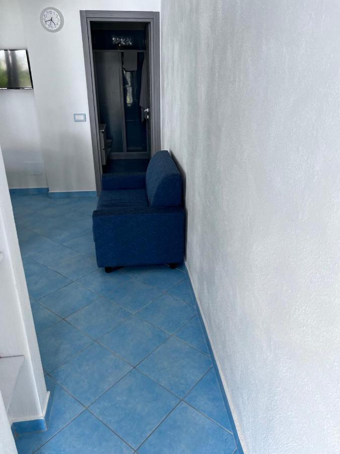A Casa Da Antonio