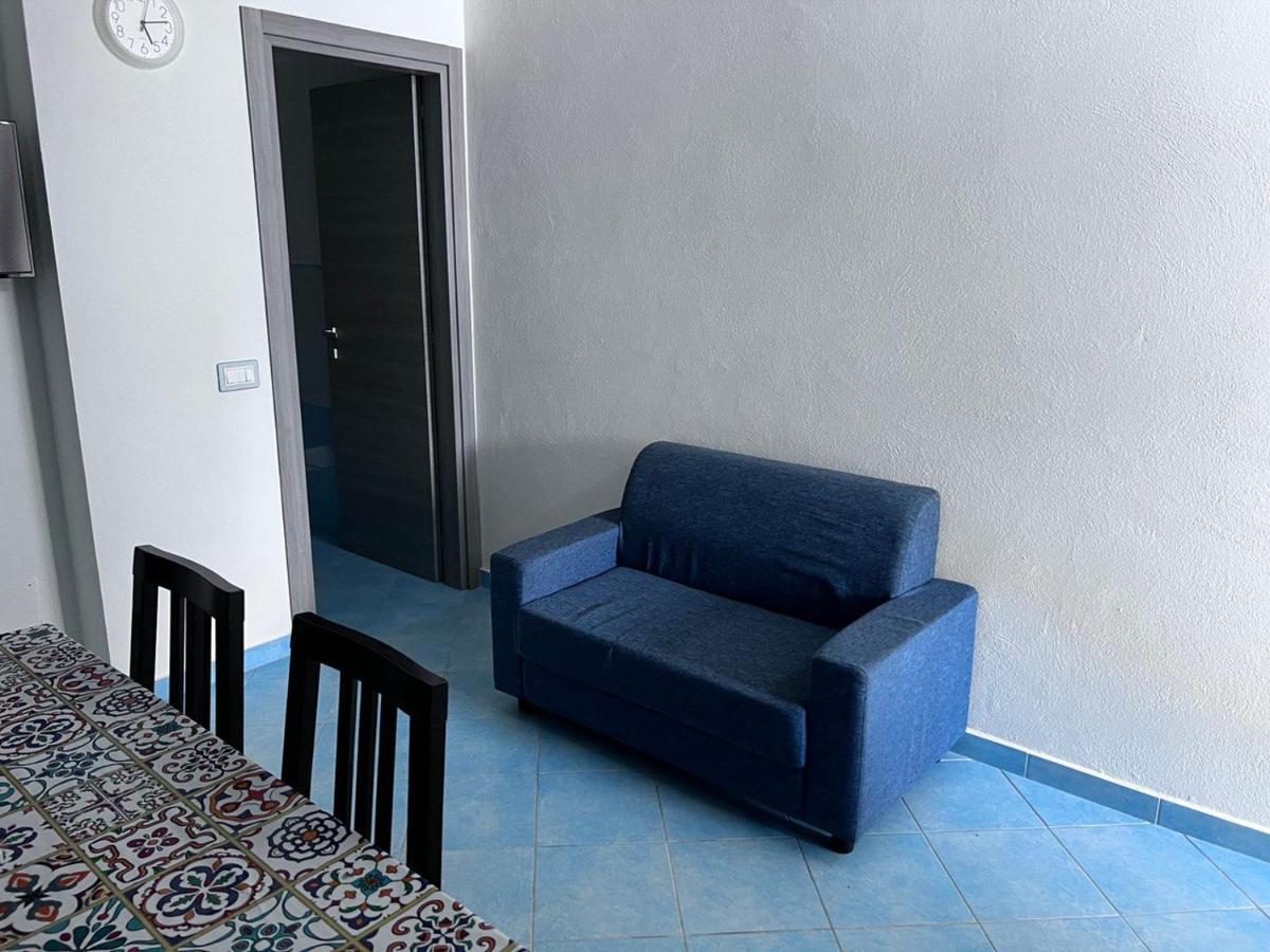 Apartment A Casa Da Antonio *