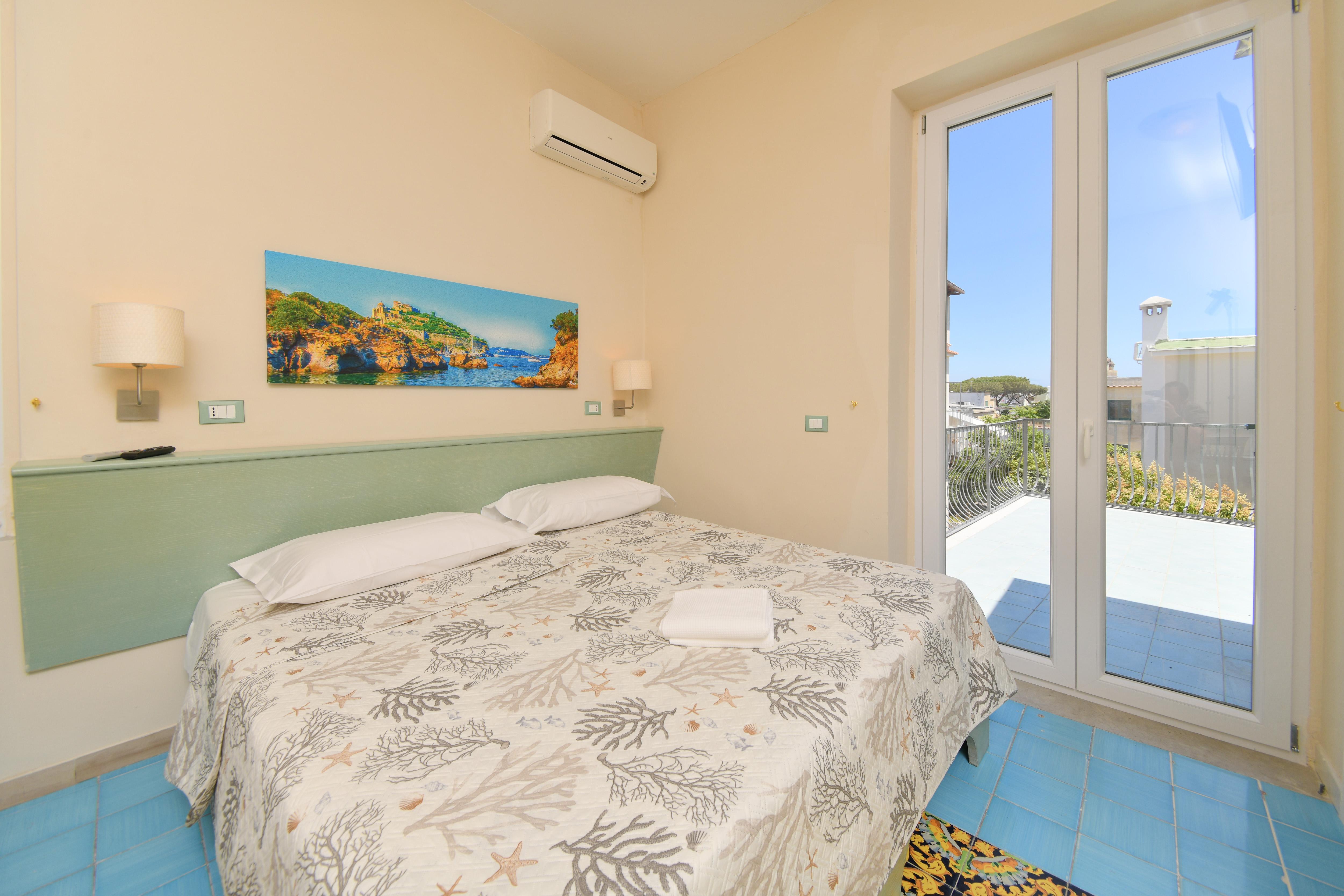 Atlantic Hotel 3*