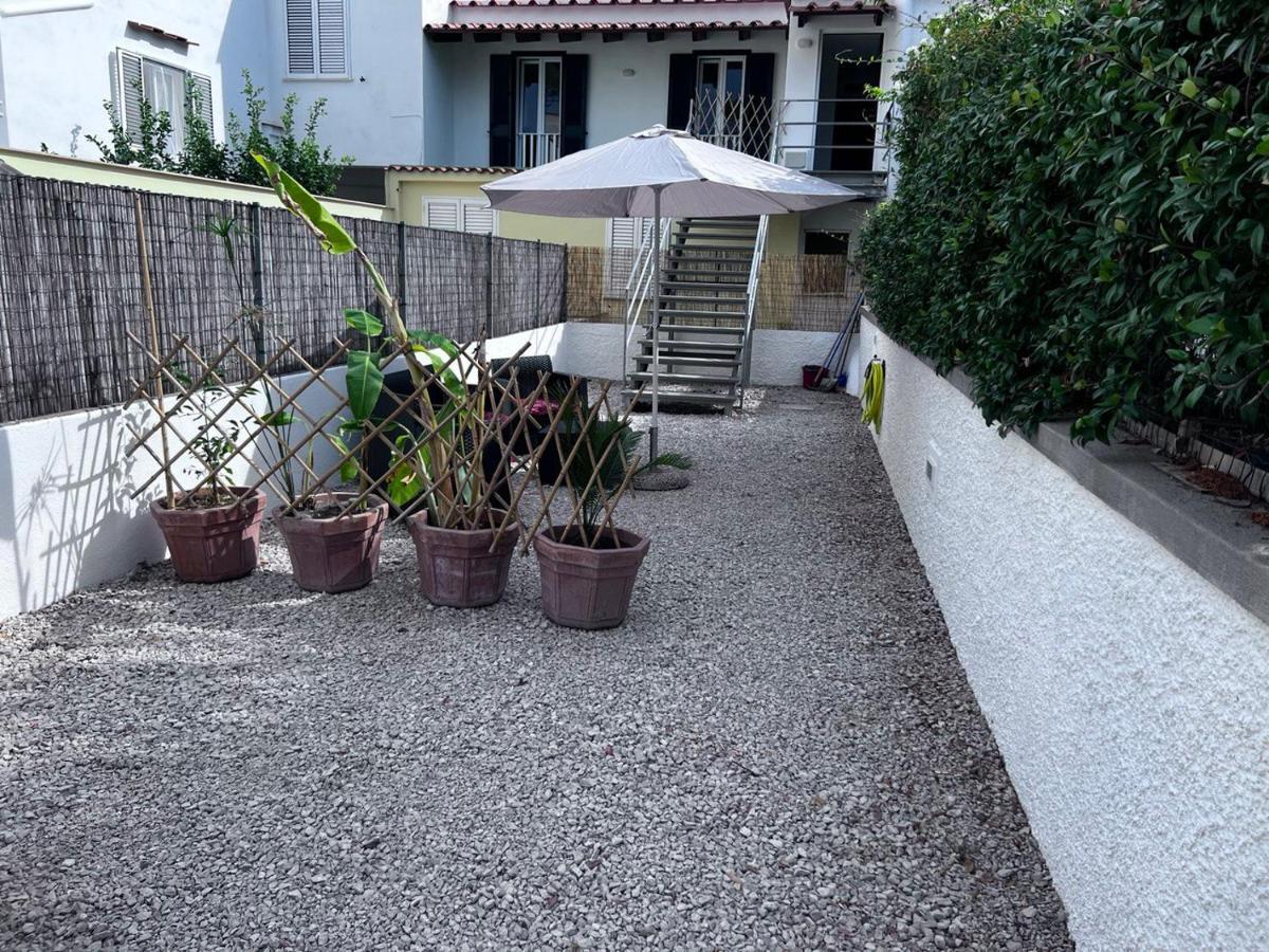 A Casa Da Antonio
