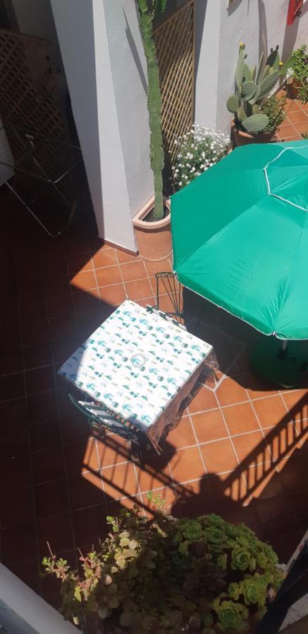 Apartamento Casetta Ciranto Monolocale Ischia