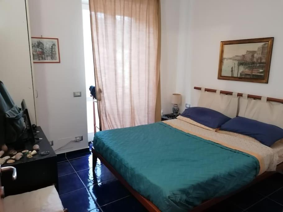 Grazioso A Zona Pilastri