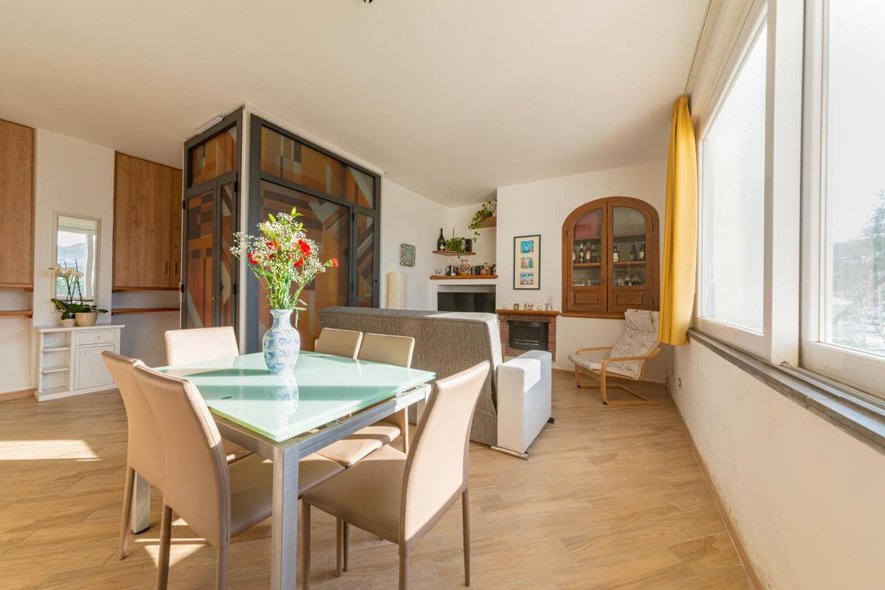 La Casa Sul Porto Ischia