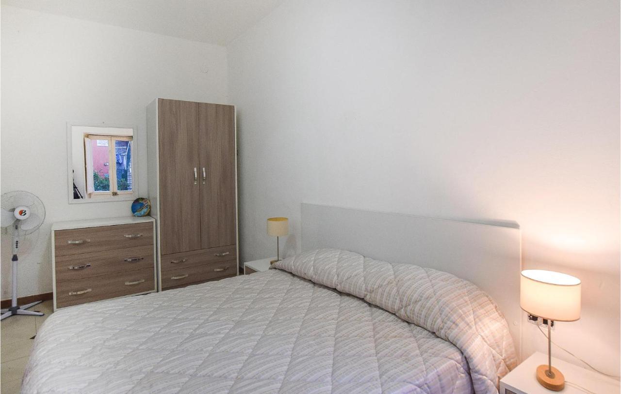 Pet Friendly In With Wifi Holiday home