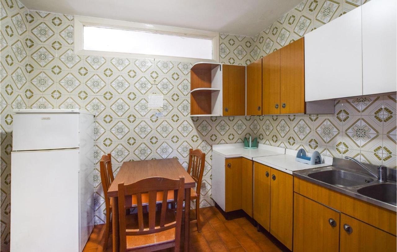 Pet Friendly In With Wifi Holiday home Ischia