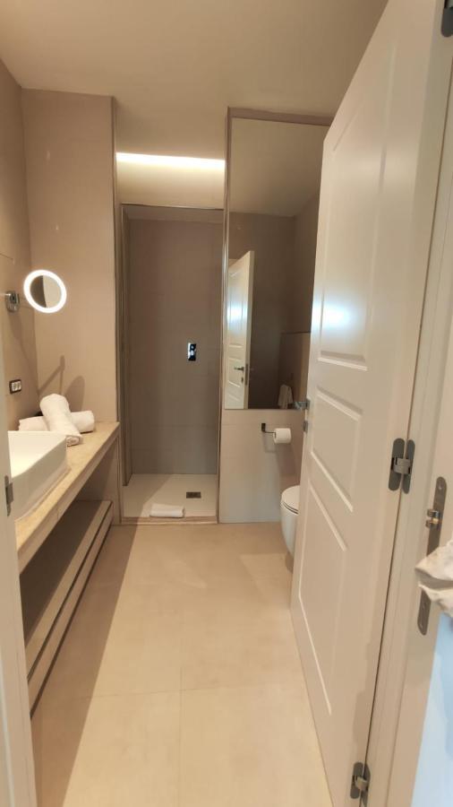 Pagoda Lifestyle 4*