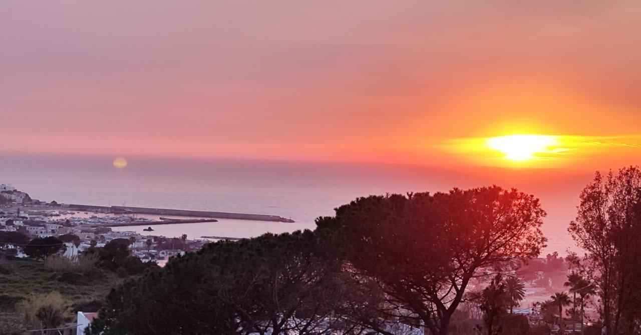Bed & Breakfast Antonietta