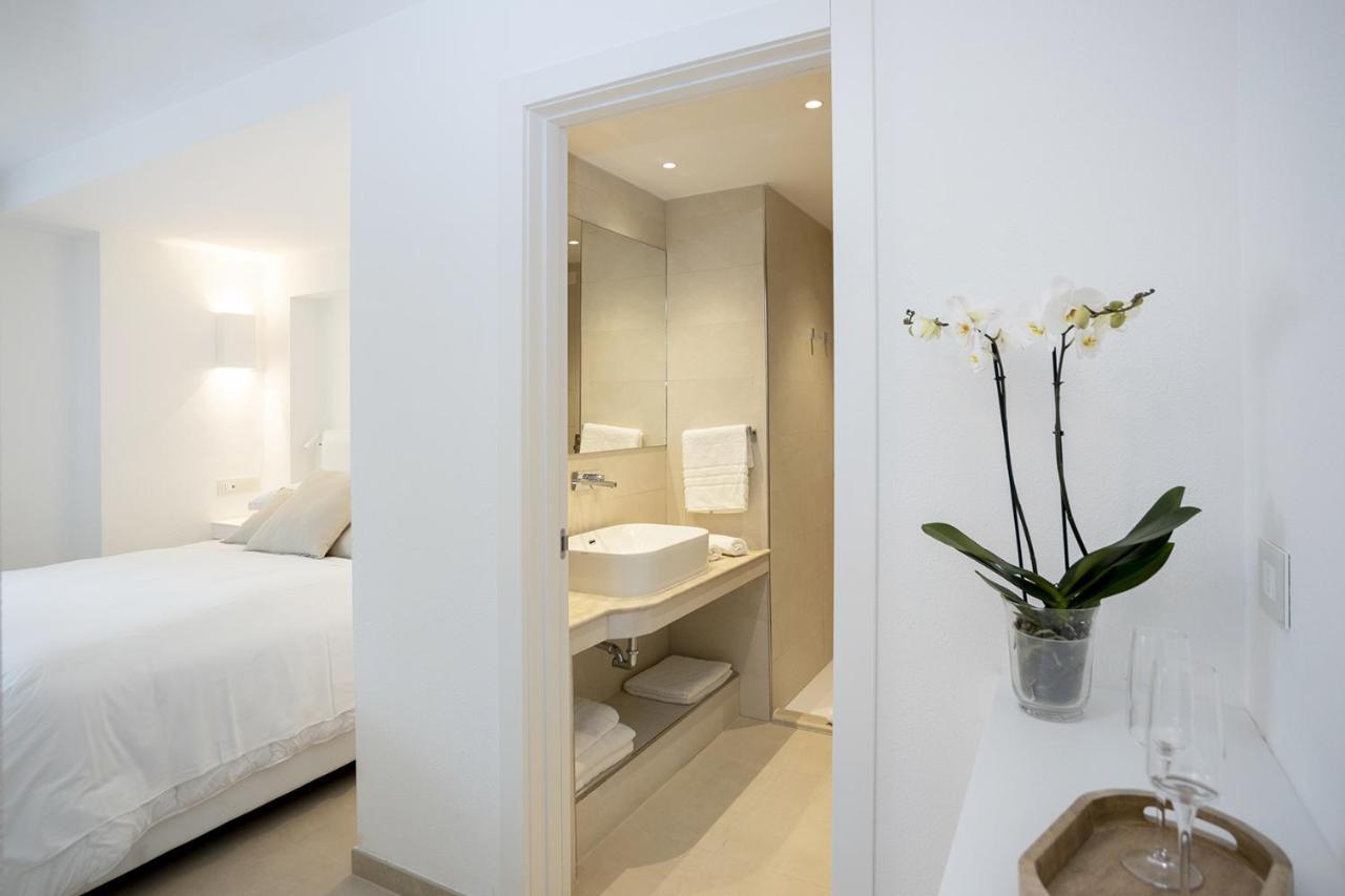 Pagoda Lifestyle Hotel Ischia