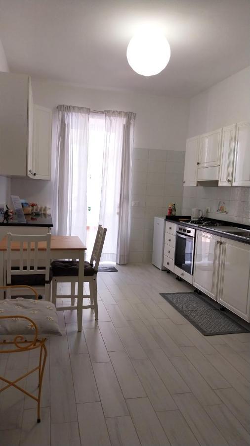 Casetta Ciranto Monolocale Apartamento *