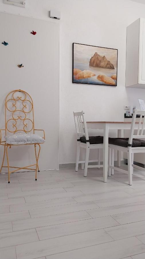 Casetta Ciranto Monolocale Apartamento *