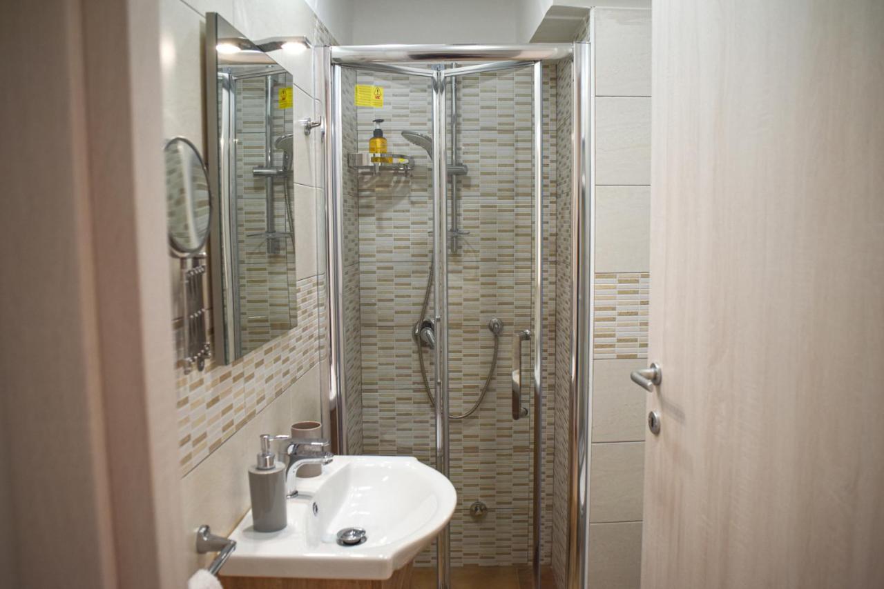 Apartment Porto *