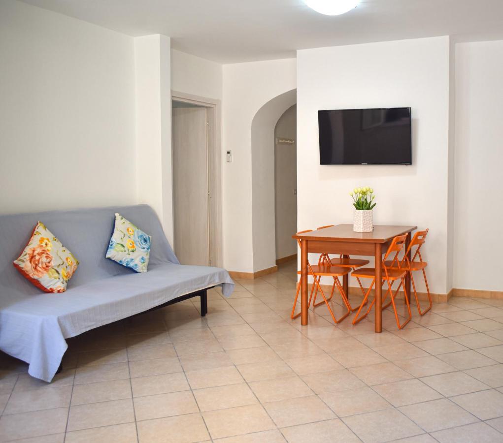 Apartment Porto *