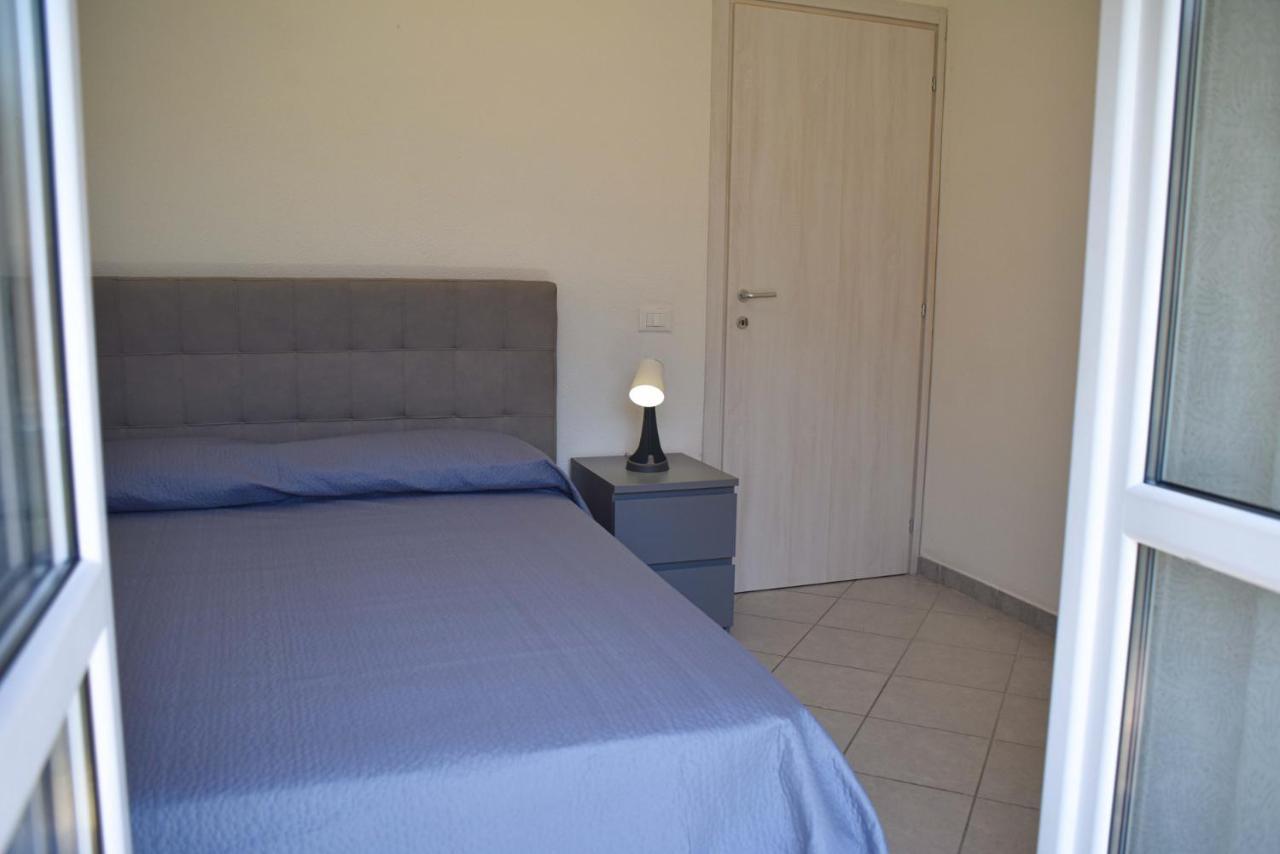 Porto Apartment