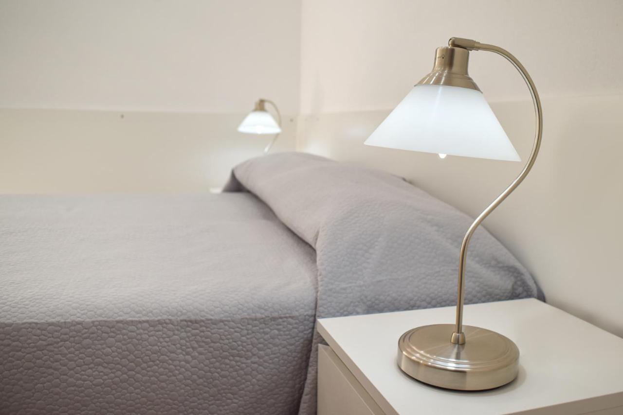 Apartment Porto