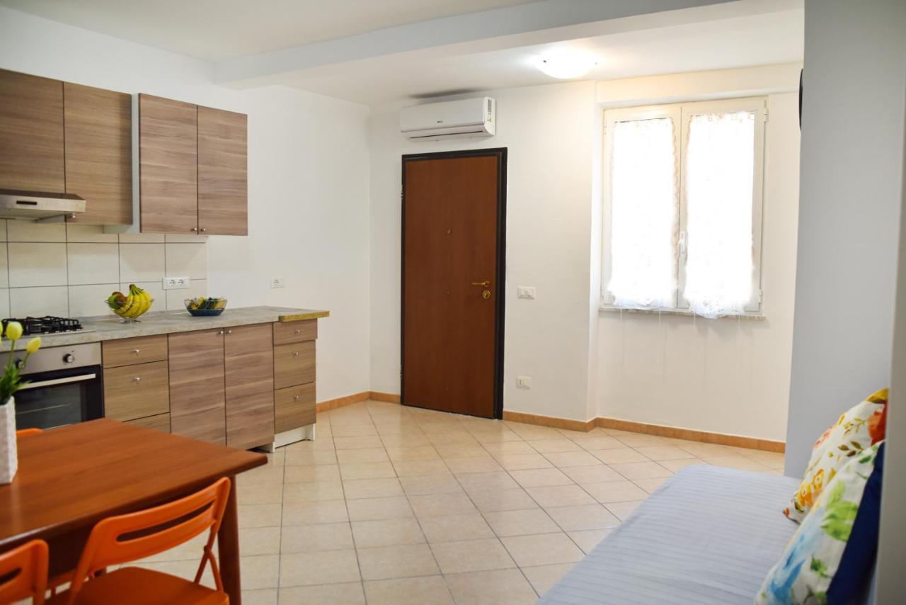 Apartment Porto *