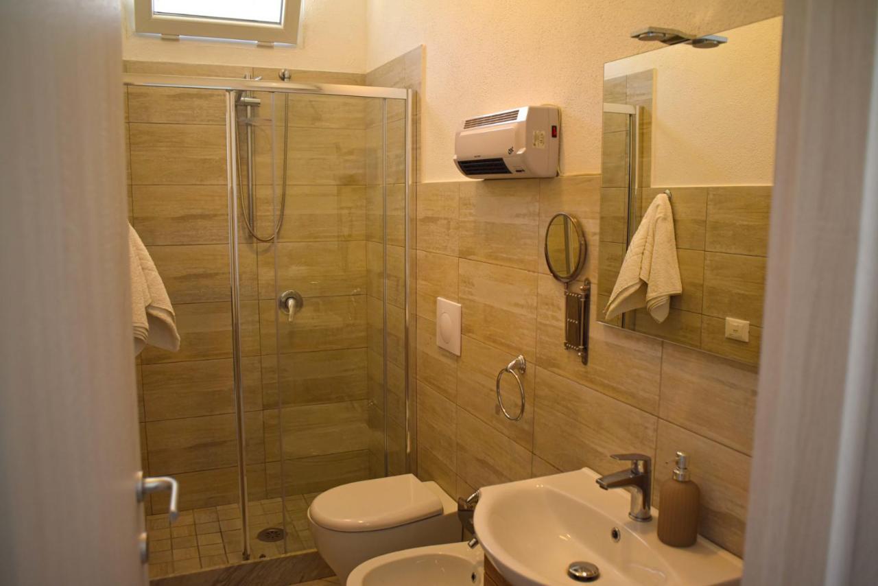 Porto Apartment *