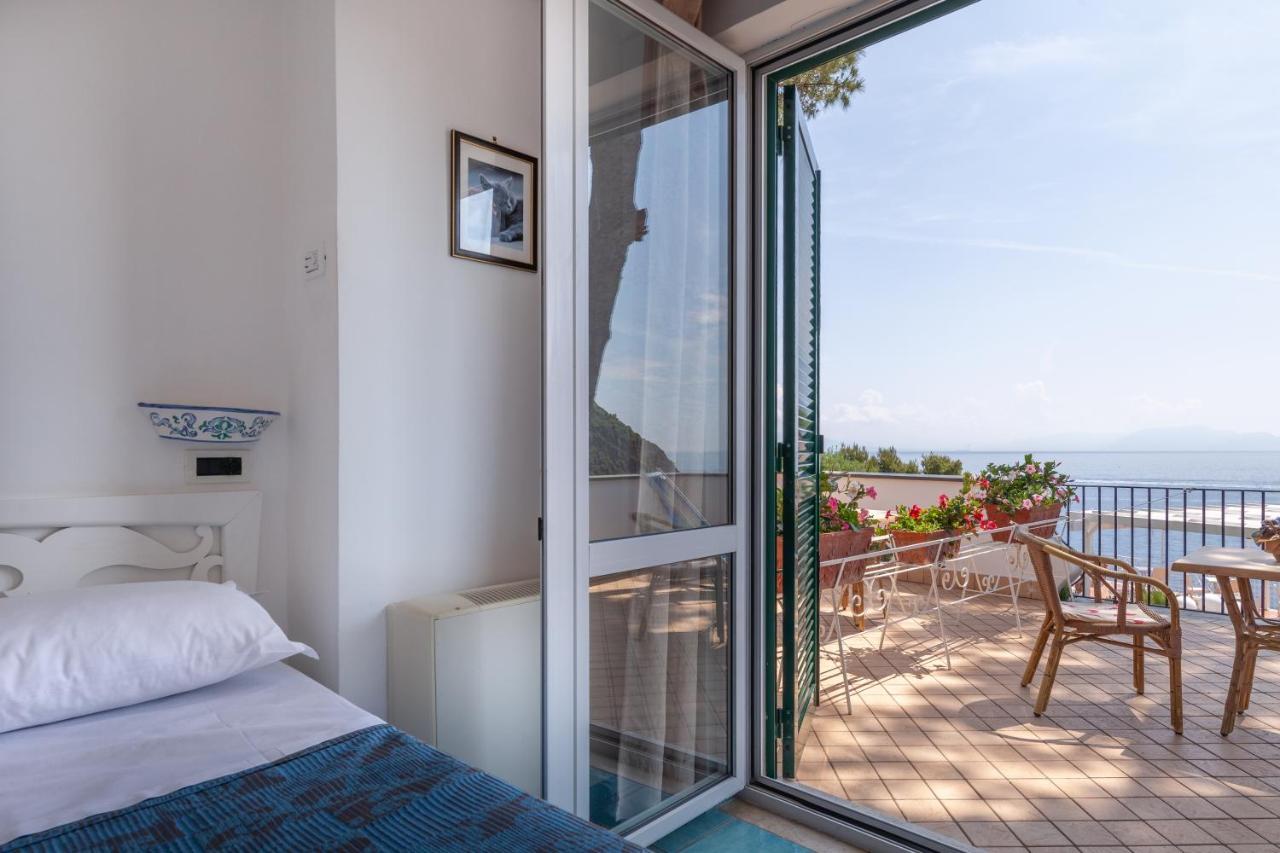 Hotel Don Felipe