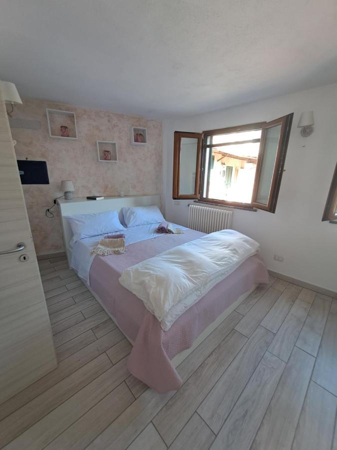 A Casarell Casa vacanze