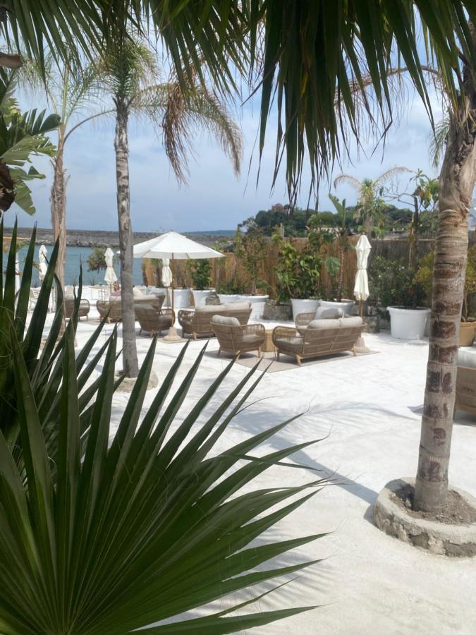 Pagoda Lifestyle 4*