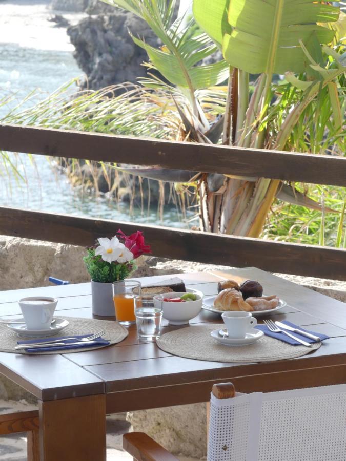Pagoda Lifestyle 4* Ischia