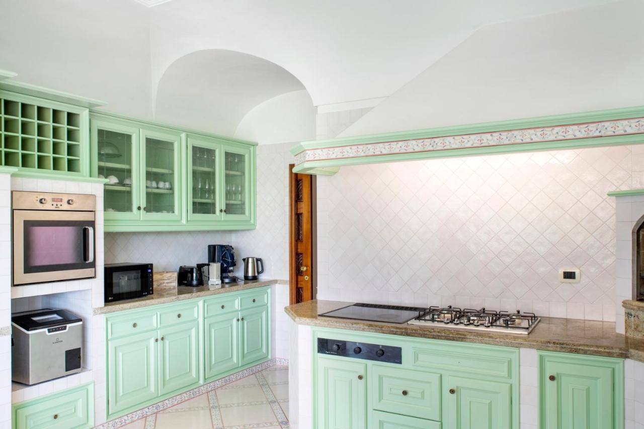 Marcantonio - Ponte Bed & Breakfast *