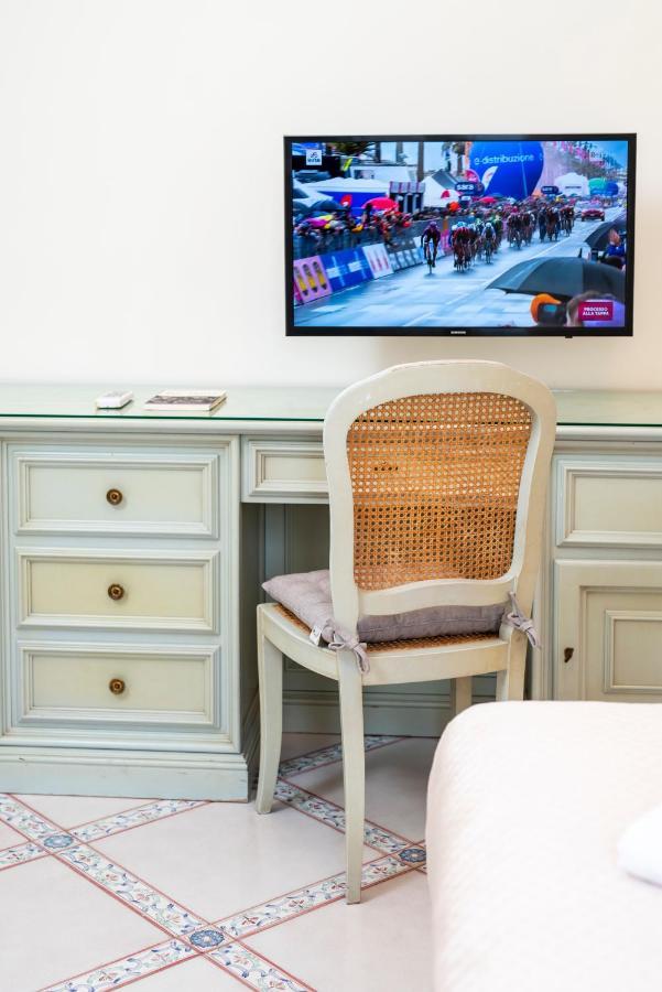 Bed & Breakfast Marcantonio - Ponte
