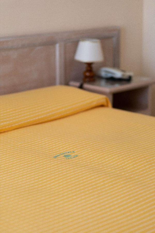 Royal Terme Hotel 4*