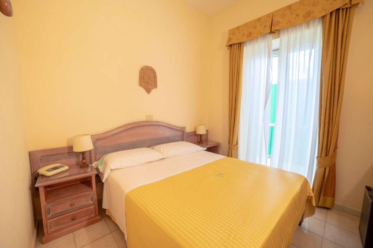 Royal Terme Hotel