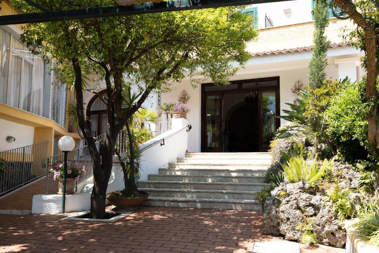 Royal Terme 4*