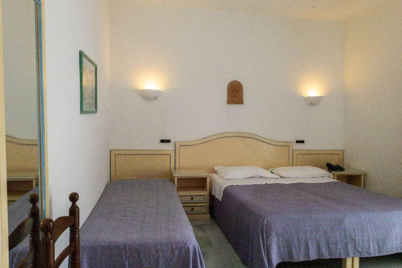 Royal Terme Ischia