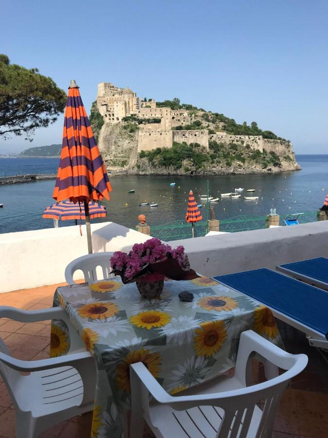 Antonio Hotel 2*