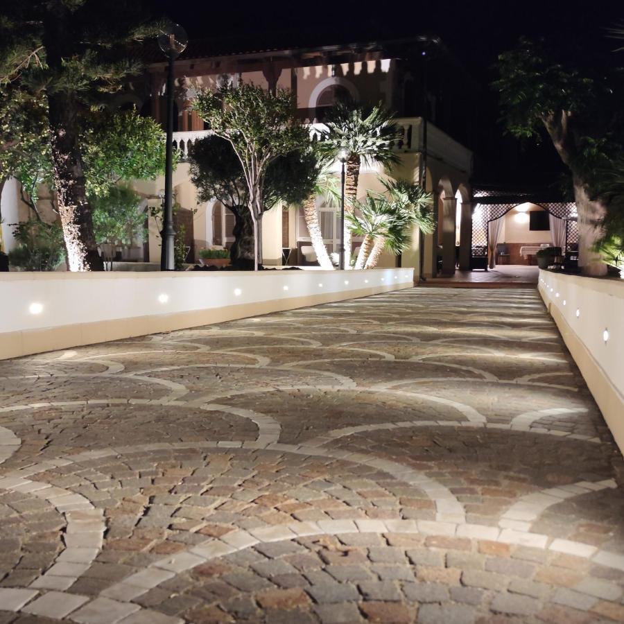 Antonietta Bed & Breakfast 5*