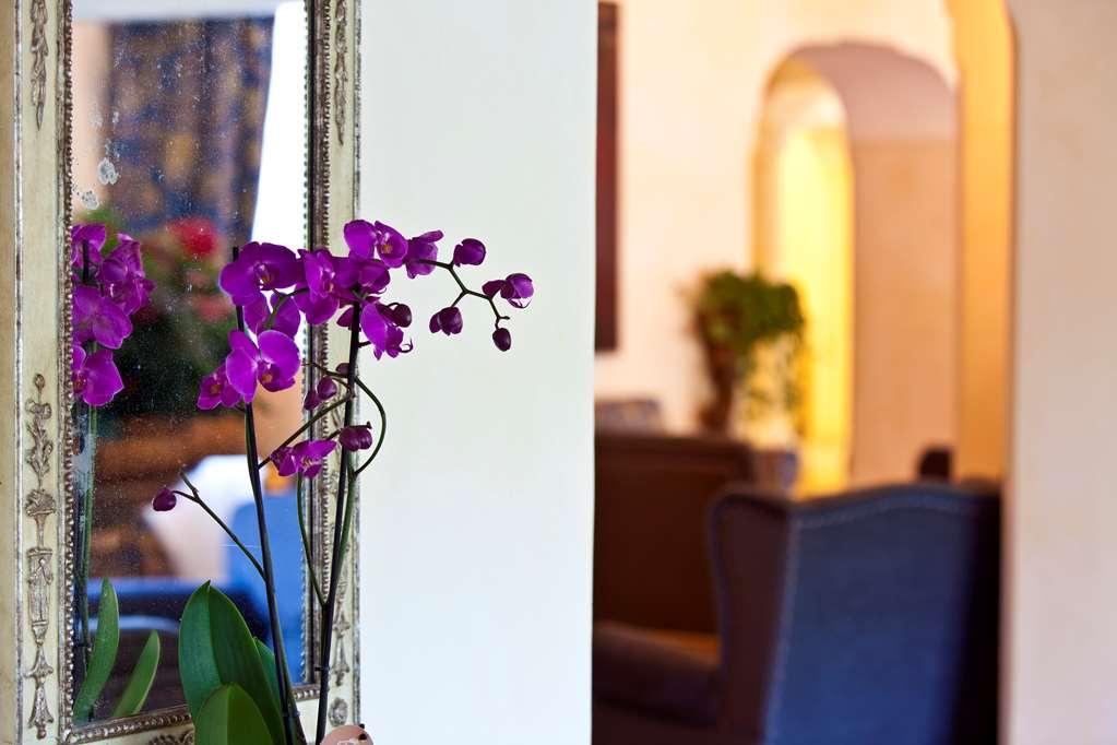 Hotel Excelsior Belvedere & Spa Ischia