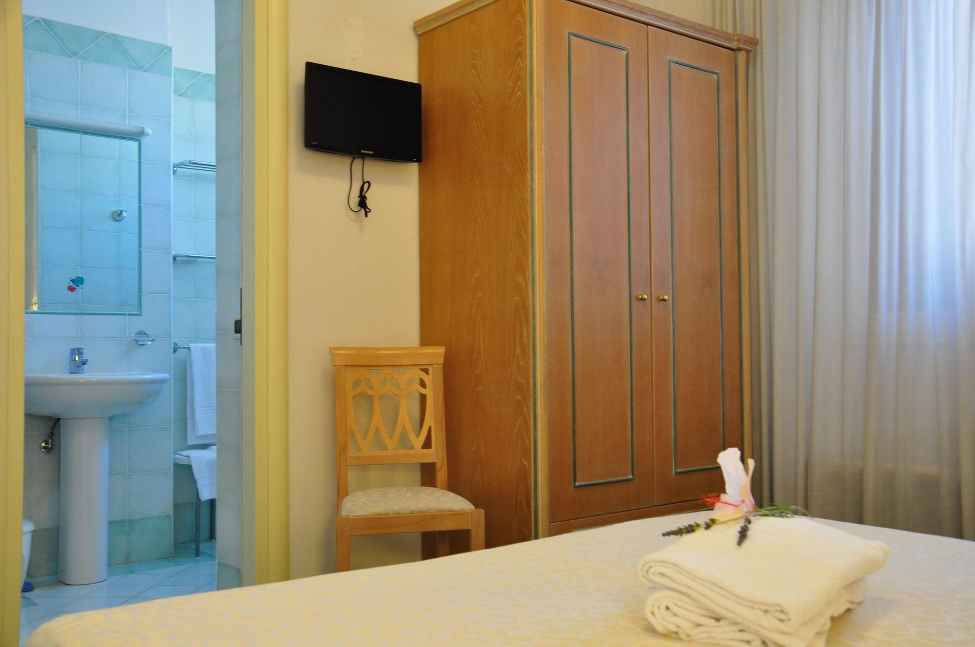 La Marticana 3* Ischia