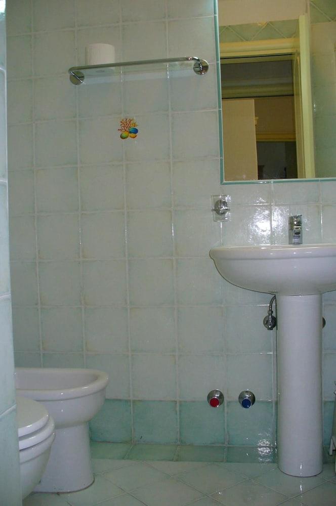 Hotel La Marticana