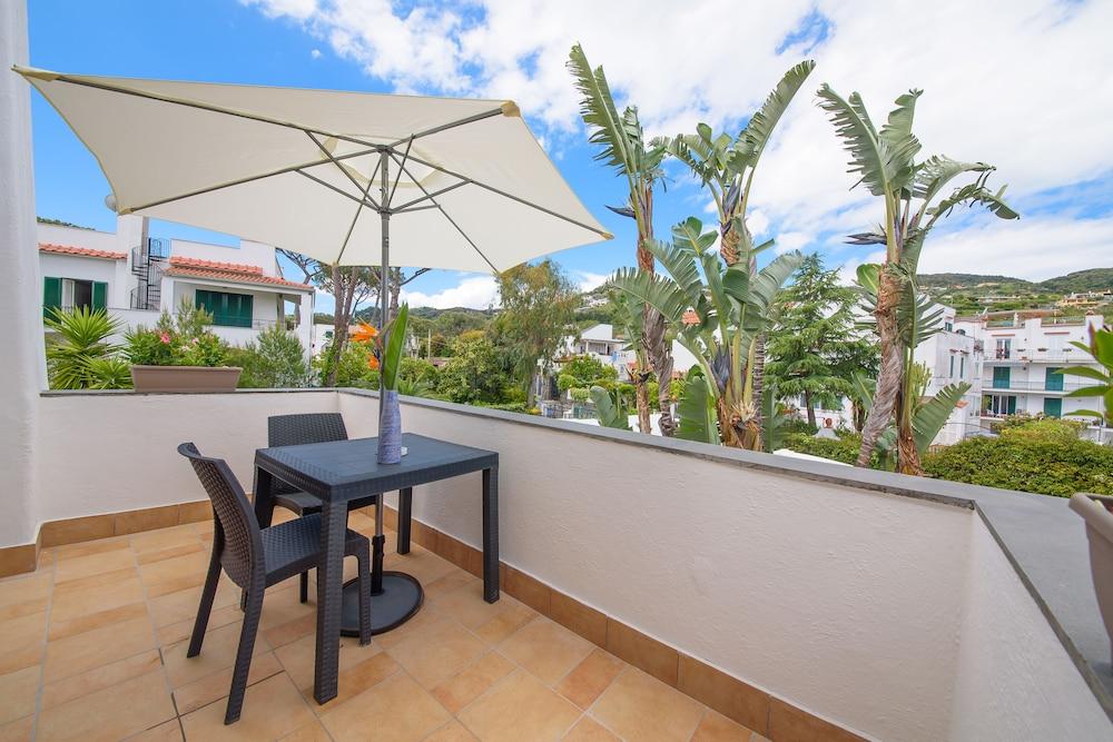 Bed & Breakfast Fortuna