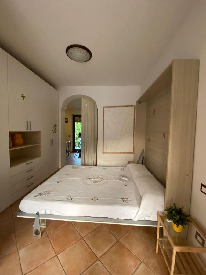 Aparthotel Casa Dei Nonni *