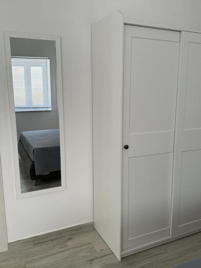 Bed & Breakfast Mazzella *